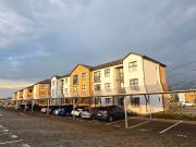 2 Bedroom Apartment / Flat For Sale in Parkhaven