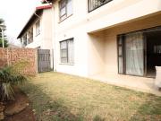 2 Bedroom Apartment / Flat For Sale in Parkrand
