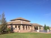 2 Bedroom Apartment / Flat For Sale in Parkrand