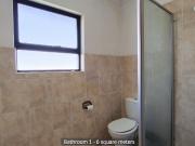 2 Bedroom Apartment / Flat For Sale in Parkrand