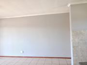 2 Bedroom Apartment / Flat For Sale in Parkrand