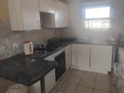 2 Bedroom Apartment / Flat For Sale in Parkrand