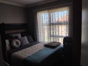 2 Bedroom Apartment / Flat For Sale in Parkrand