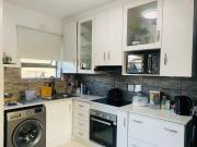 2 Bedroom Apartment / Flat For Sale in Parkrand