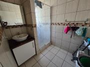 2 Bedroom Apartment / Flat For Sale in Parktown