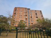 2 Bedroom Apartment / Flat For Sale in Pelham