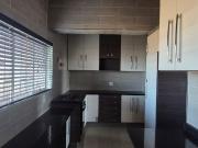 2 Bedroom Apartment / Flat For Sale in Pelham