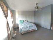 2 Bedroom Apartment / Flat For Sale in Pelham