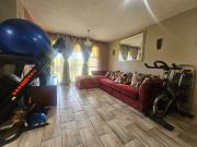 2 Bedroom Apartment / Flat For Sale in Pelham