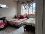 2 Bedroom Apartment / Flat For Sale in Pietermaritzburg...