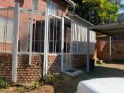 2 Bedroom Apartment / Flat For Sale in Pietermaritzburg...