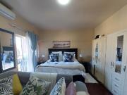 2 Bedroom Apartment / Flat For Sale in Pietermaritzburg...