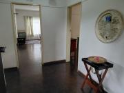 2 Bedroom Apartment / Flat For Sale in Pietermaritzburg...