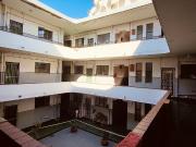 2 Bedroom Apartment / Flat For Sale in Pietermaritzburg...