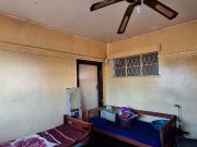 2 Bedroom Apartment / Flat For Sale in Pietermaritzburg...