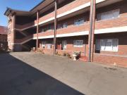2 Bedroom Apartment / Flat For Sale in Pietermaritzburg...