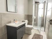 2 Bedroom Apartment / Flat For Sale in Pinelands