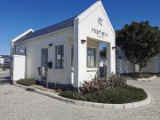 2 Bedroom Apartment / Flat For Sale in Pinelands