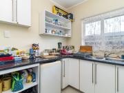 2 Bedroom Apartment / Flat For Sale in Pinelands
