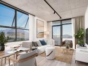 2 Bedroom Apartment / Flat For Sale in Pinelands