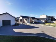 2 Bedroom Apartment / Flat For Sale in Pinelands