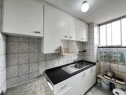 2 Bedroom Apartment / Flat For Sale in Point