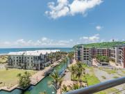 2 Bedroom Apartment / Flat For Sale in Point Waterfront