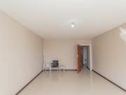 2 Bedroom Apartment / Flat For Sale in Port Elizabeth...