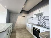 2 Bedroom Apartment / Flat For Sale in Port Elizabeth...