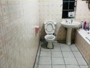 2 Bedroom Apartment / Flat For Sale in Port Elizabeth...