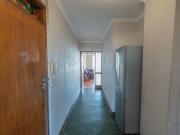 2 Bedroom Apartment / Flat For Sale in Port Elizabeth...