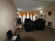 2 Bedroom Apartment / Flat For Sale in Potchefstroom Central