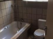 2 Bedroom Apartment / Flat For Sale in Potchefstroom Central