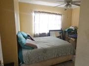 2 Bedroom Apartment / Flat For Sale in Prestbury