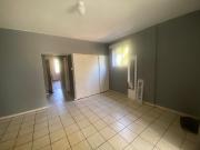 2 Bedroom Apartment / Flat For Sale in Pretoria Central