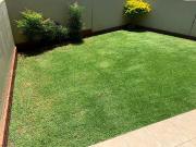 2 Bedroom Apartment / Flat For Sale in Pretoria Gardens