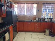 2 Bedroom Apartment / Flat For Sale in Pretoria Gardens