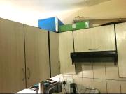 2 Bedroom Apartment / Flat For Sale in Pretoria North