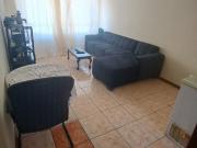 2 Bedroom Apartment / Flat For Sale in Pretoria West