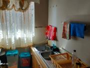 2 Bedroom Apartment / Flat For Sale in Pretoria West