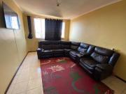 2 Bedroom Apartment / Flat For Sale in Pretoria West