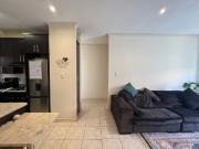 2 Bedroom Apartment / Flat For Sale in Pretoriuspark