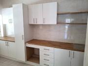 2 Bedroom Apartment / Flat For Sale in Primrose