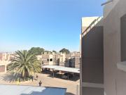 2 Bedroom Apartment / Flat For Sale in Primrose