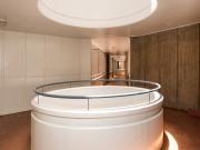 2 Bedroom Apartment / Flat For Sale in Primrose Hill