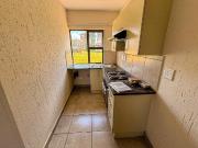 2 Bedroom Apartment / Flat For Sale in Protea Glen