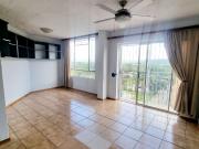 2 Bedroom Apartment / Flat For Sale in Queenswood