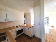 2 Bedroom Apartment / Flat For Sale in Queenswood