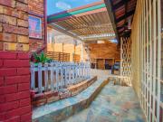 2 Bedroom Apartment / Flat For Sale in Quellerie Park