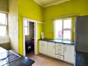 2 Bedroom Apartment / Flat For Sale in Quigney